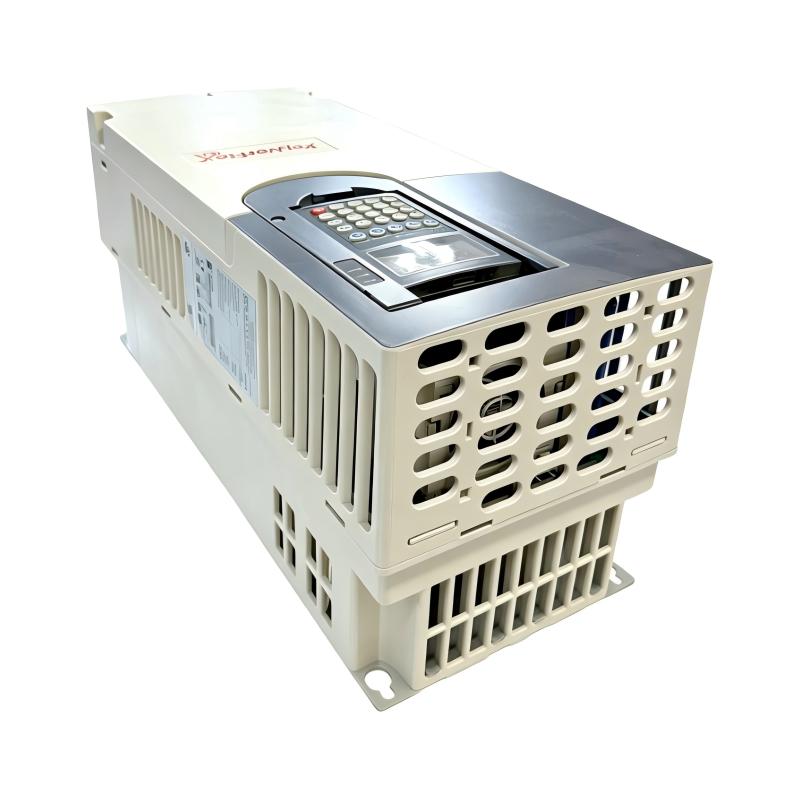 Allen Bradley 20F11NE017AA0NNNNN PowerFlex 753 AC Drive