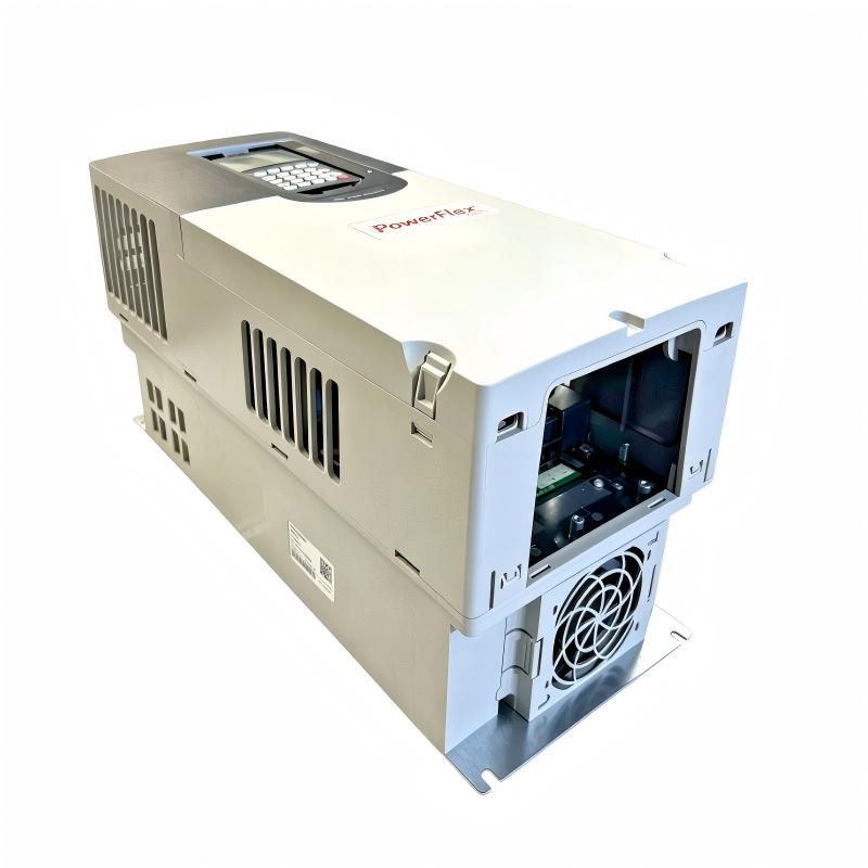 Allen Bradley 20F11NE017AA0NNNNN PowerFlex 753 AC Drive