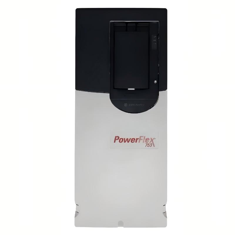 Allen Bradley 20F11NE022AA0NNNNN PowerFlex 753 AC Drive