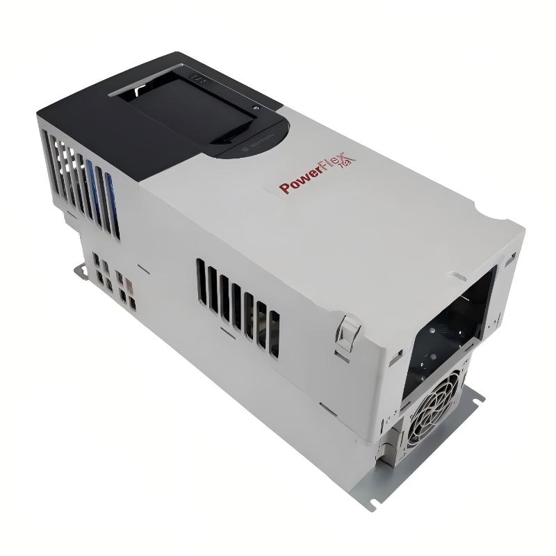Allen-Bradley 20G11LC1K4JN4NNNNN PowerFlex 755 AC Drive – Technical Specifications and FAQ