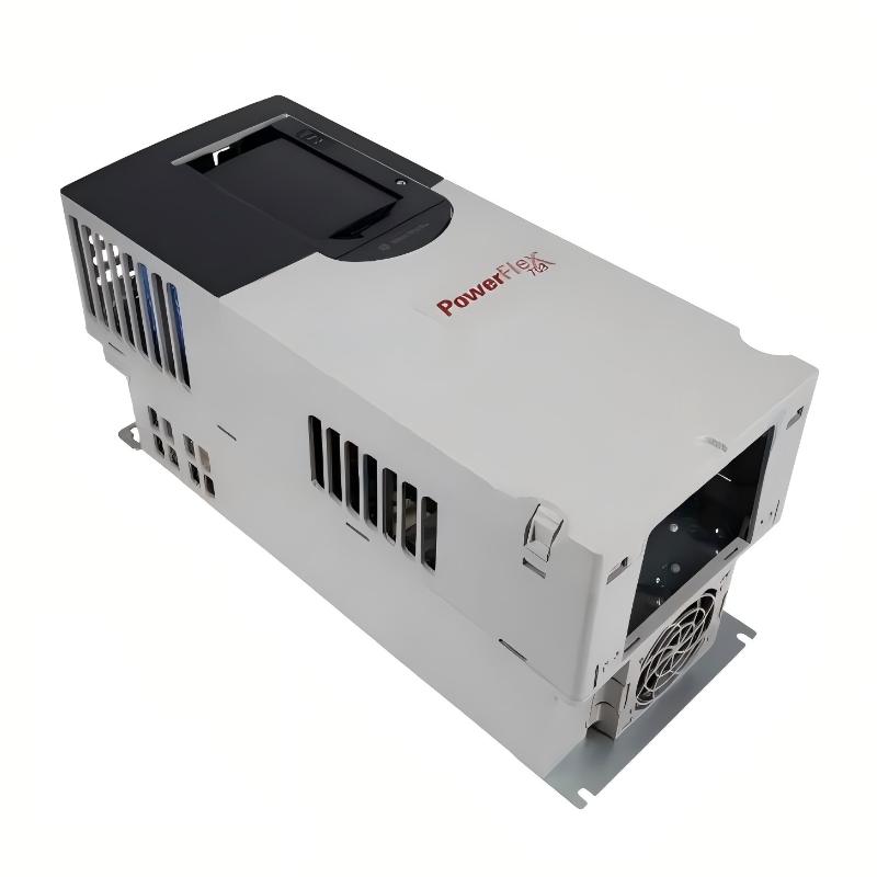 Allen-Bradley 20G11LC1K0JN4NNNNN PowerFlex 755 AC Drive – Technical Specifications and FAQ