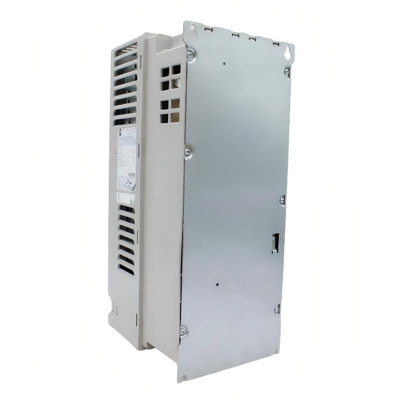 Allen-Bradley 20G11LC1K0JN4NNNNN PowerFlex 755 AC Drive – Technical Specifications and FAQ