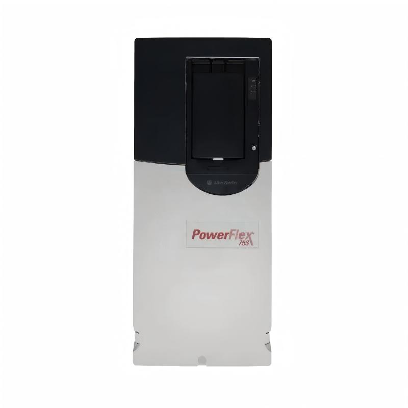 Allen-Bradley 20G11LF590AN0NNNNN PowerFlex 755 AC Drive – Technical Specifications and FAQ