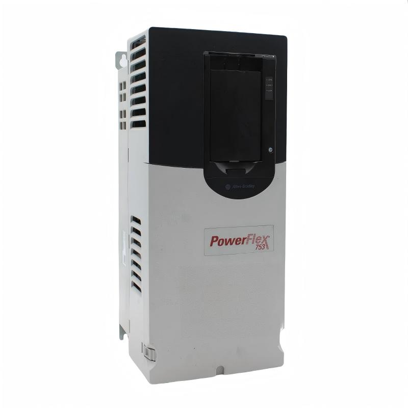 Allen Bradley 20F11NE041AA0NNNNN PowerFlex 753 AC Drive