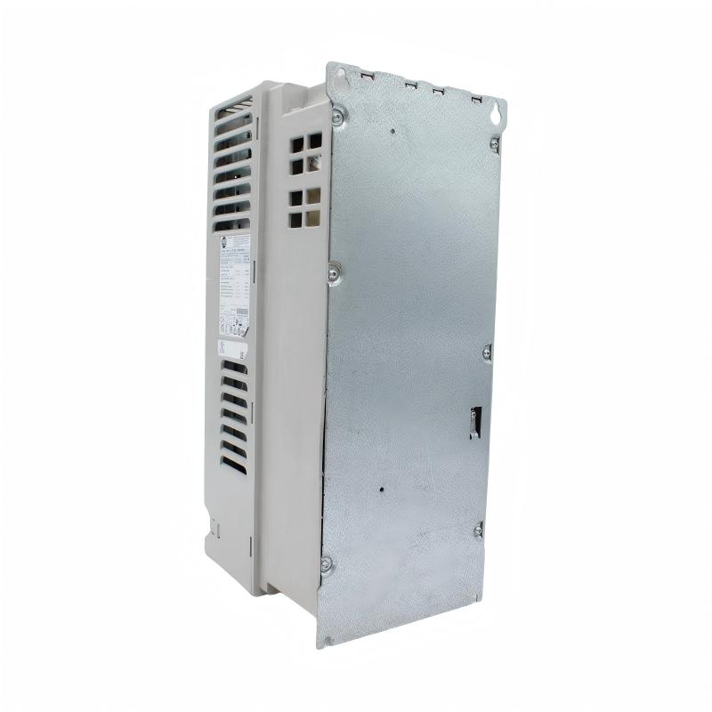 Allen-Bradley 20G11LF765AN0NNNNN PowerFlex 755 AC Drive – Technical Specifications and FAQ