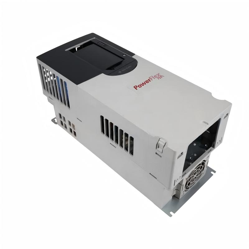 Allen-Bradley 20G11LF590JN2NNNNN PowerFlex 755 AC Drive – Technical Specifications and FAQ
