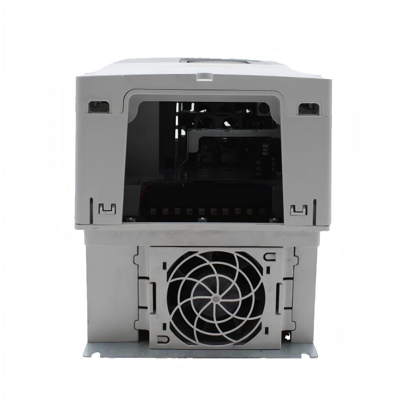 Allen-Bradley 20G11LF590JN0NNNNN PowerFlex 755 AC Drive – Technical Specifications and FAQ Technical Specifications
