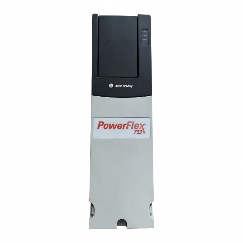 Allen Bradley 20F11RC011AA0NNNNN PowerFlex 753 AC Drive