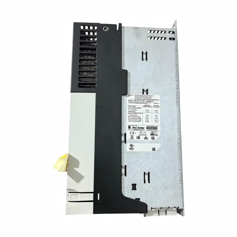 Allen Bradley 20F11RC011AA0NNNNN PowerFlex 753 AC Drive
