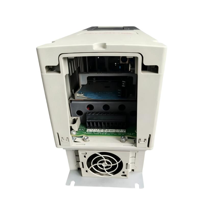Allen Bradley 20F11RC011AA0NNNNN PowerFlex 753 AC Drive