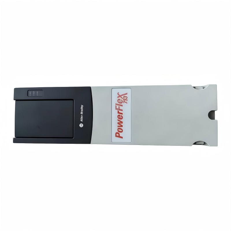 Allen Bradley 20F11RC011AA0NNNNN PowerFlex 753 AC Drive