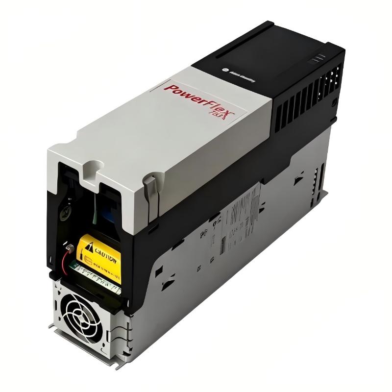 Allen Bradley 20F11RC011JA0NNNNN PowerFlex 753 AC Drive