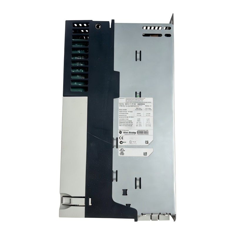 Allen Bradley 20F11RC011JA0NNNNN PowerFlex 753 AC Drive