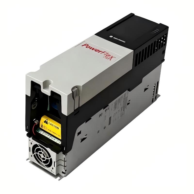 Allen Bradley 20F11RC015AA0NNNNN PowerFlex 753 AC Drive