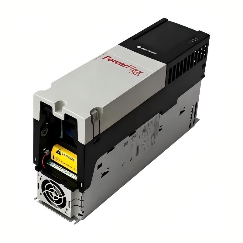 Allen-Bradley 20G11TC540JN0NNNNN PowerFlex 755 AC Drive – Technical Specifications and FAQ