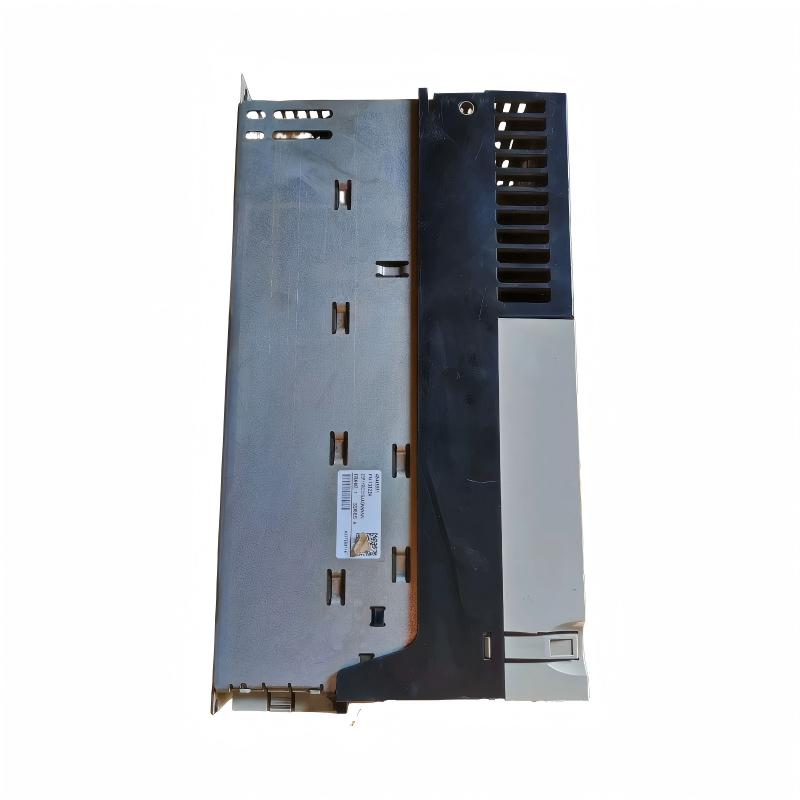 Allen Bradley 20F11RC015JA0NNNNN PowerFlex 753 AC Drive