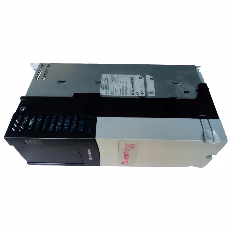 Allen-Bradley 20G11TC540JN0NNNNN PowerFlex 755 AC Drive – Technical Specifications and FAQ