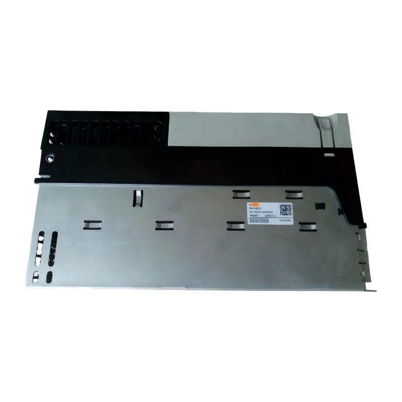 Allen-Bradley 20G11TC750AN0NNNNN PowerFlex 755 AC Drive – Technical Specifications and FAQ
