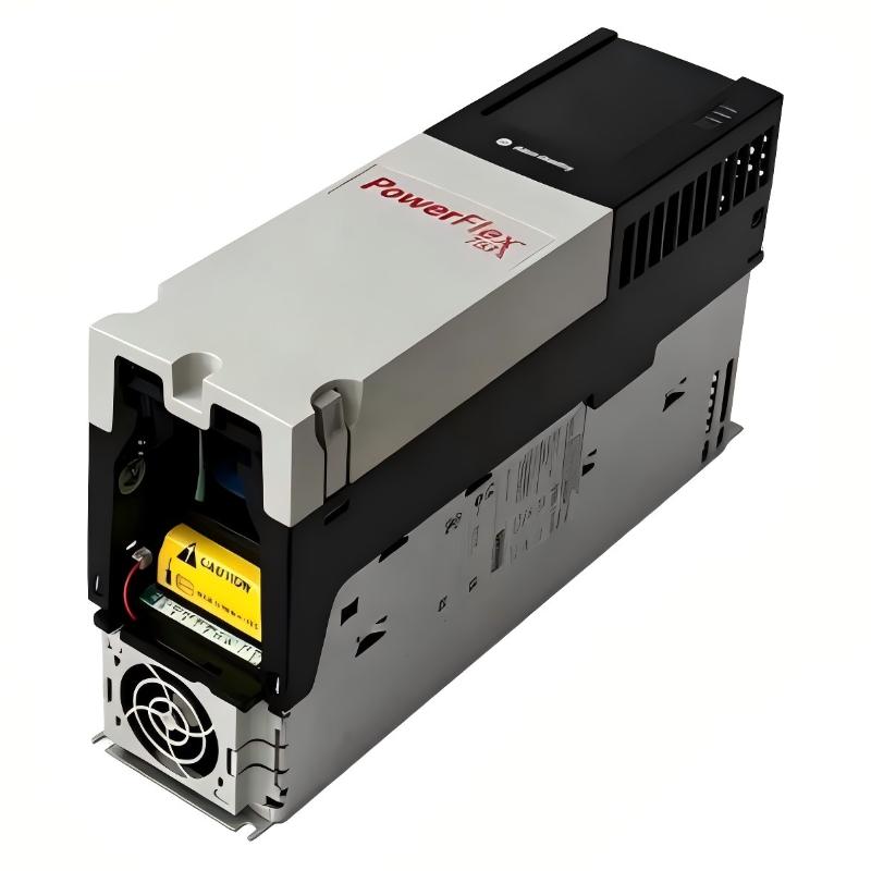 Allen-Bradley 20G11RC8P7JA0NNNNN PowerFlex 755 AC Drive – Technical Specifications and FAQ