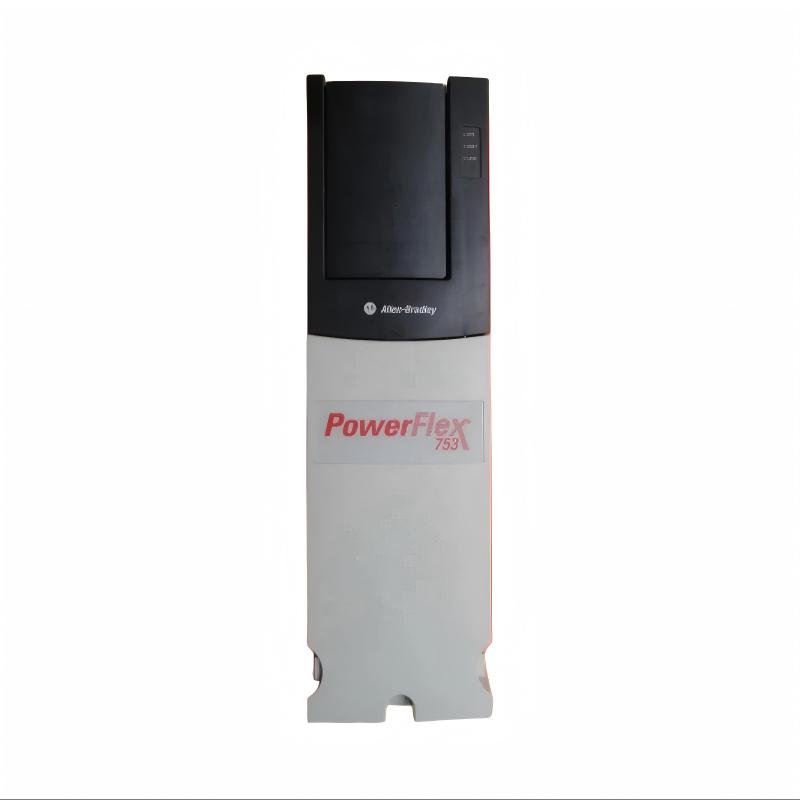 Allen-Bradley 20G11TC650JN0NNNNN PowerFlex 755 AC Drive – Technical Specifications and FAQ
