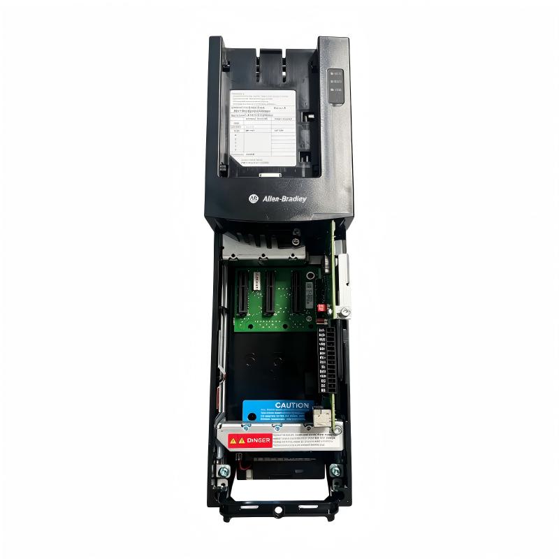 Allen-Bradley 20G11TC567AN0NNNNN PowerFlex 755 AC Drive – Technical Specifications and FAQ