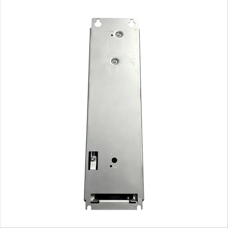 Allen-Bradley 20G11TC460AN0NNNNN PowerFlex 755 AC Drive – Technical Specifications and FAQ
