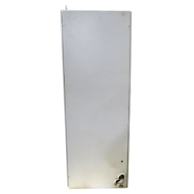 Allen Bradley 20LD650ACENNAE11WA PowerFlex 700L AC Drive