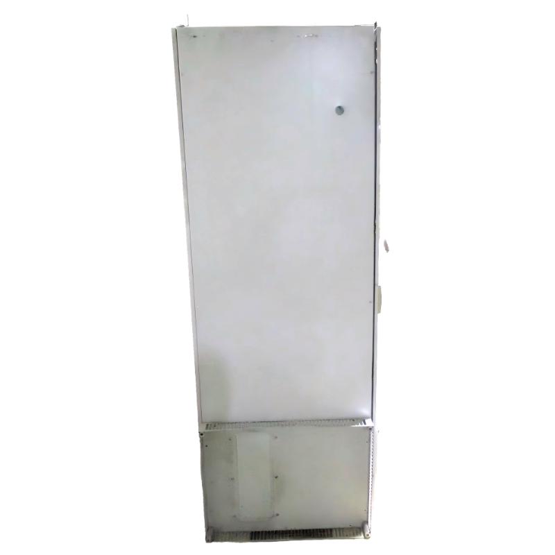 Allen Bradley 20LD650ACENNAE11WA PowerFlex 700L AC Drive