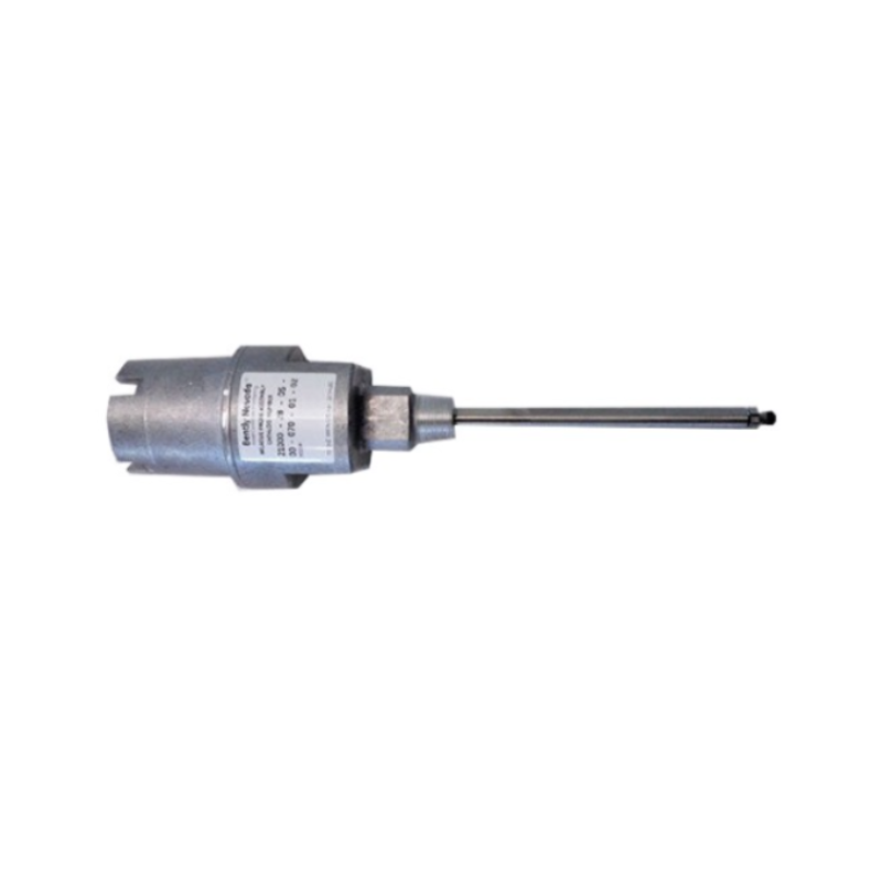 Bently Nevada 21000-16-05-00-080-04-02 Proximity Probe Housing Assembly