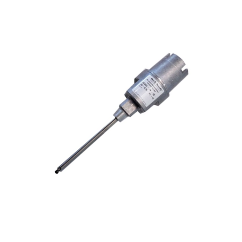 Bently Nevada 21000-16-05-00-080-04-02 Proximity Probe Housing Assembly