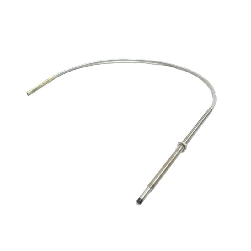 Bently Nevada    86691-02150-0400-15  Industrial Equipment