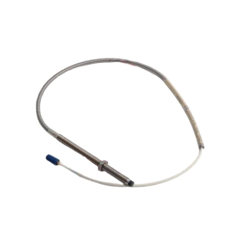 Bently Nevada 22811-00-13-05-02 Proximity Probe
