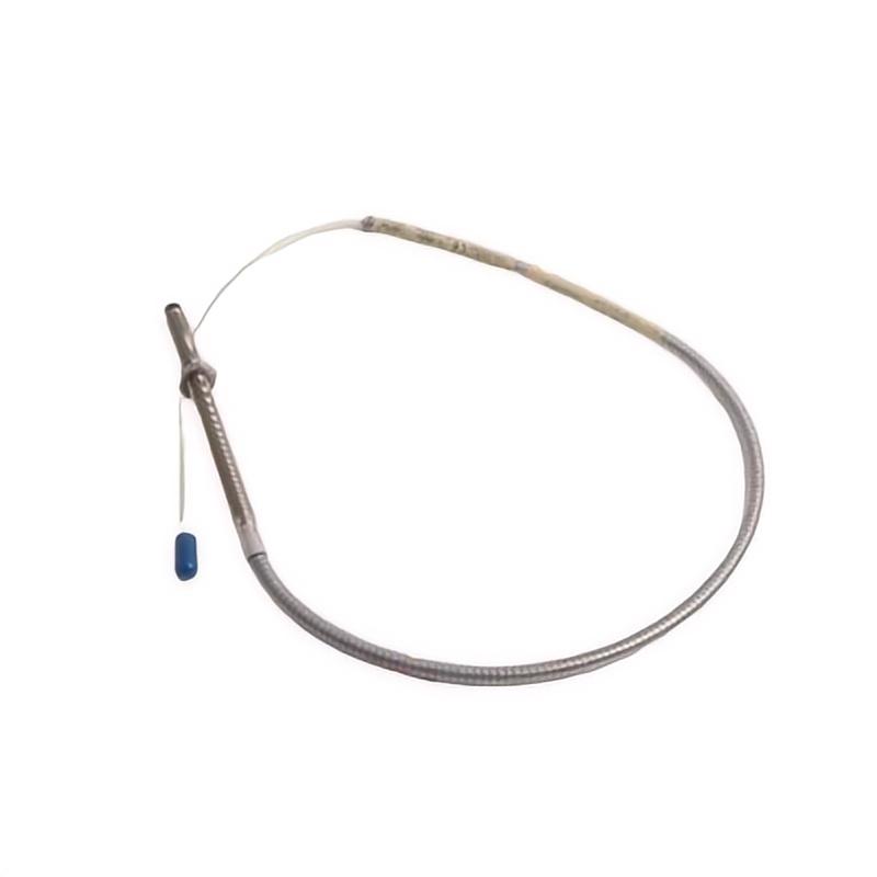 Bently Nevada 22811-00-13-05-02 Proximity Probe