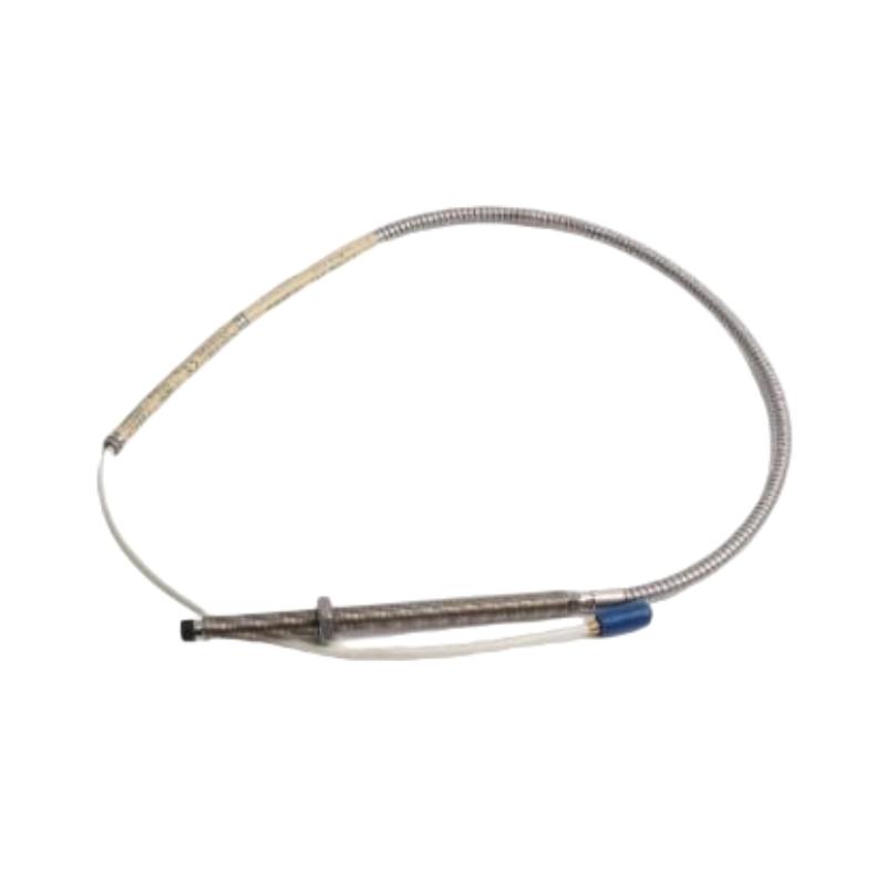 Bently Nevada 22811-00-13-05-02 Proximity Probe