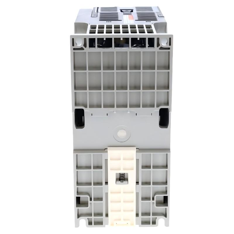 Allen-Bradley 20G11BD2K0AN0NNNNN PowerFlex 755 AC Drive – Technical Specifications and FAQ