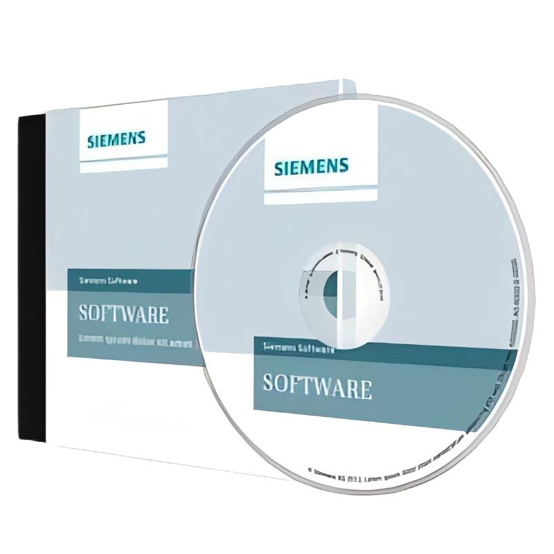 Siemens 2XV9450-1MB02-MB02 Communication Driver Software