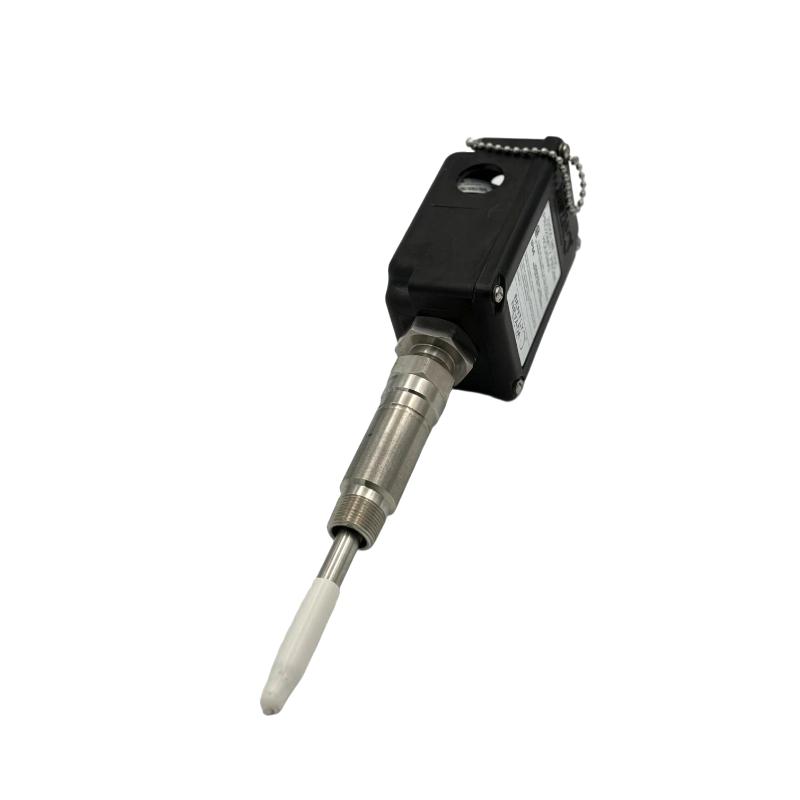 Bently Nevada    330881-16-00-262-06-02    3300 XL Proximity Probe
