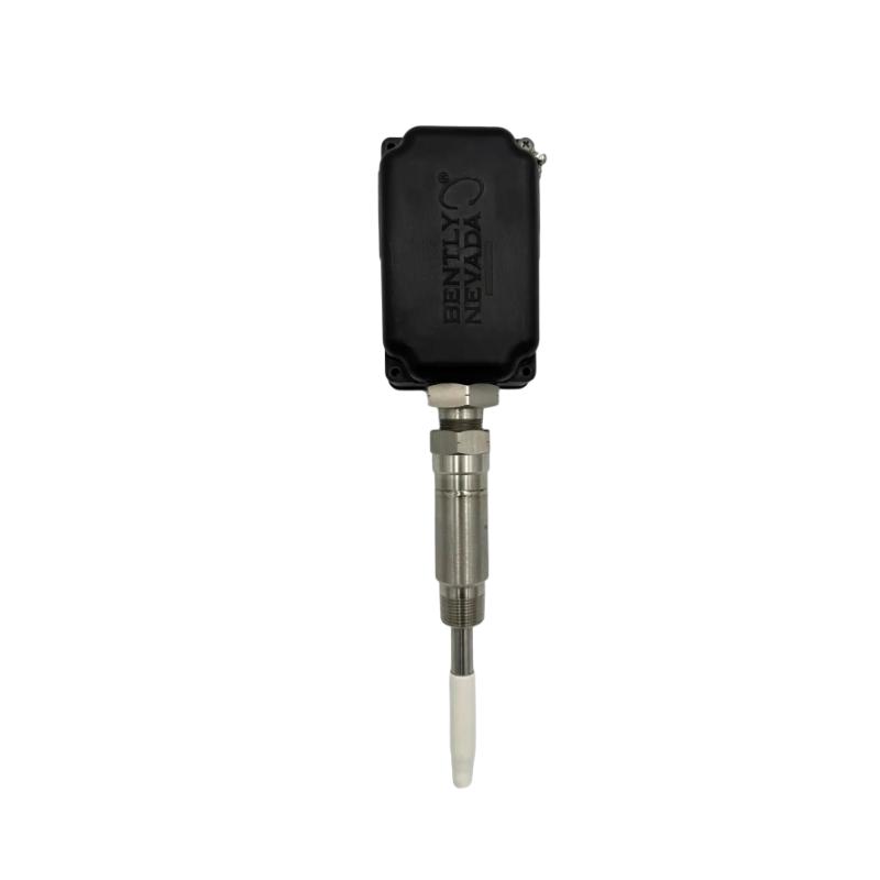 Bently Nevada 330881-16-00-262-06-02 3300 XL Proximity Probe