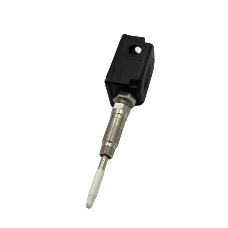 Bently Nevada 330881-16-00-262-06-02 3300 XL Proximity Probe