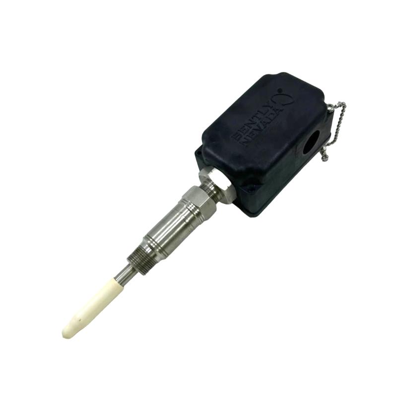 Bently Nevada    31000-00-00-15-050-02-02    Proximity Probe Housing Assembly
