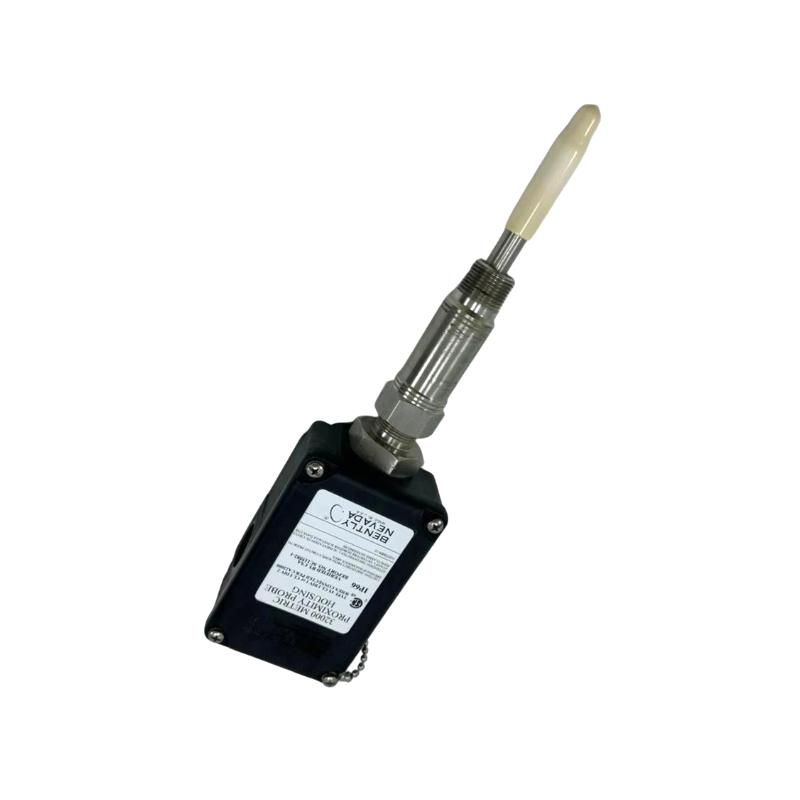 Bently Nevada 31000-00-00-15-050-02-02 Proximity Probe Housing Assembly