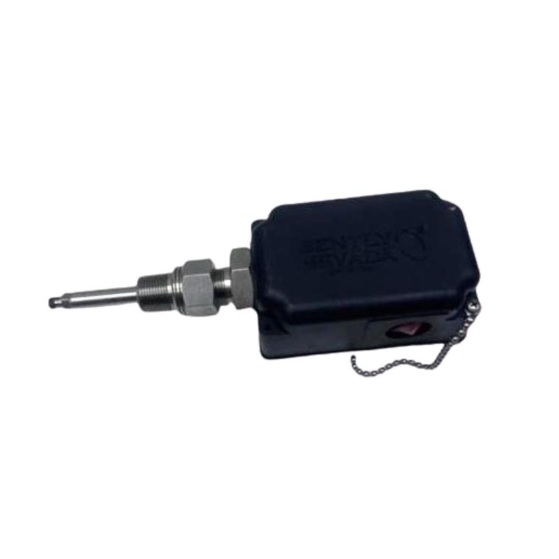 Bently Nevada 31000-00-00-15-050-02-02 Proximity Probe Housing Assembly