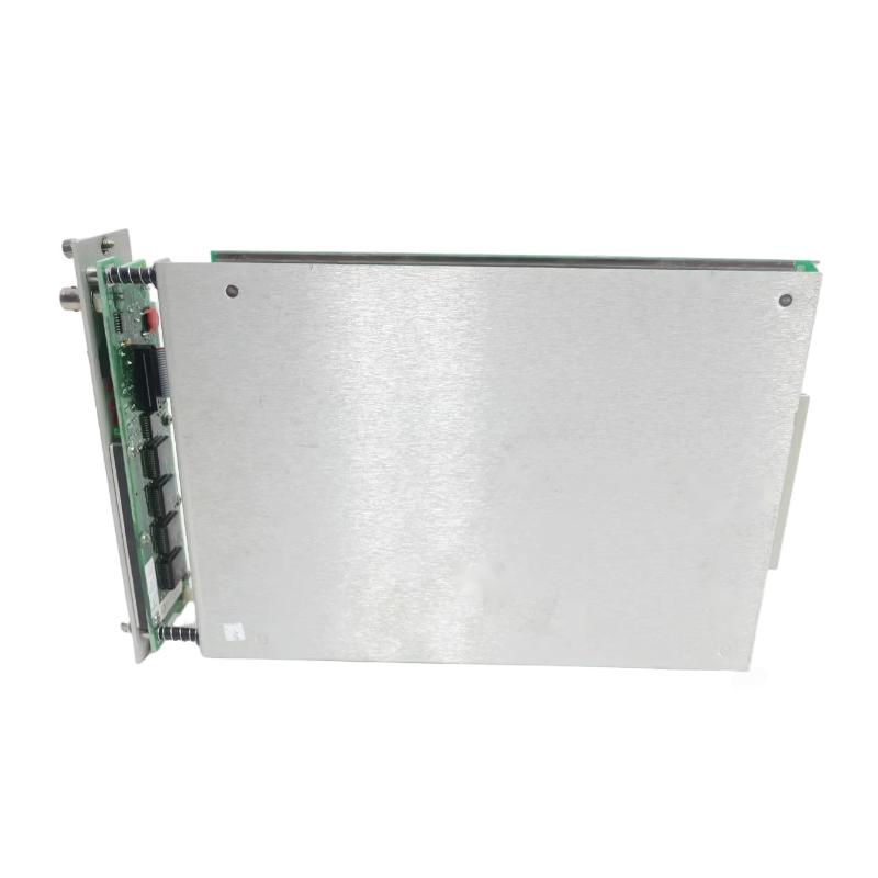 Bently Nevada    200157-22-05   DC Power Supply Module