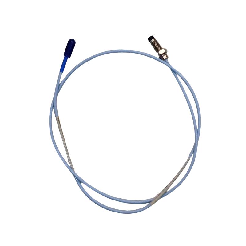 Bently Nevada 22810-00-03-10-02 Proximity Probe