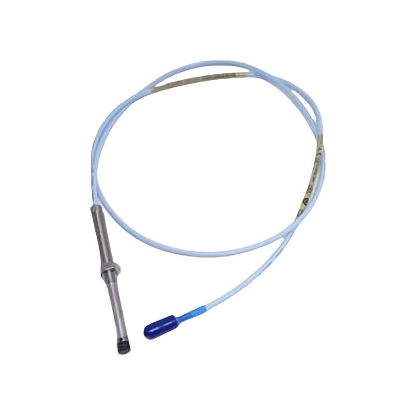 Bently Nevada 22810-00-03-10-02 Proximity Probe