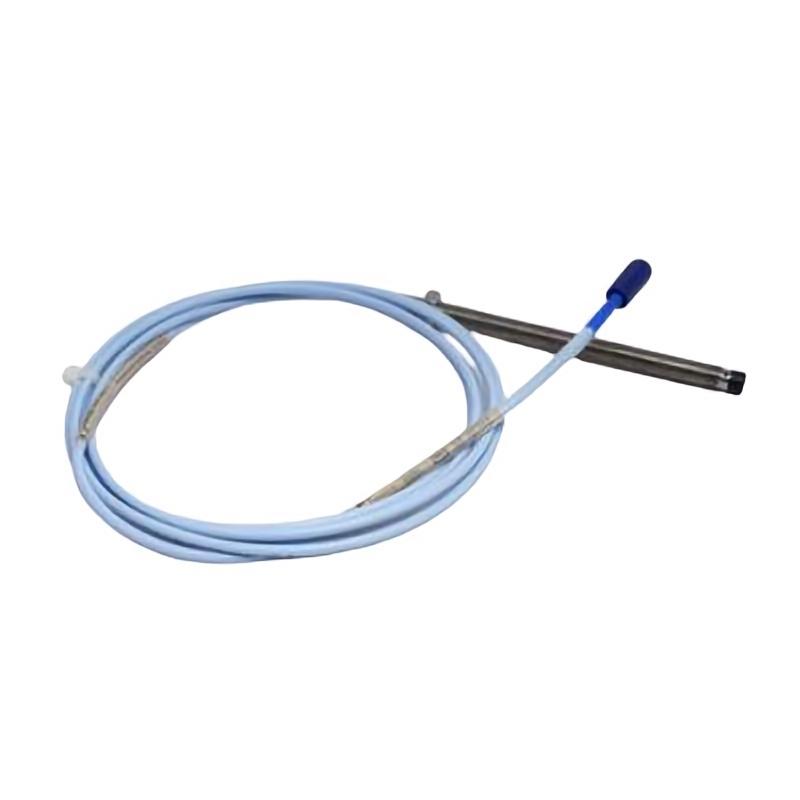 Bently Nevada 22810-00-03-10-02 Proximity Probe