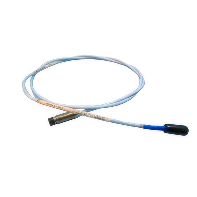 Bently Nevada 22810-00-03-10-02 Proximity Probe