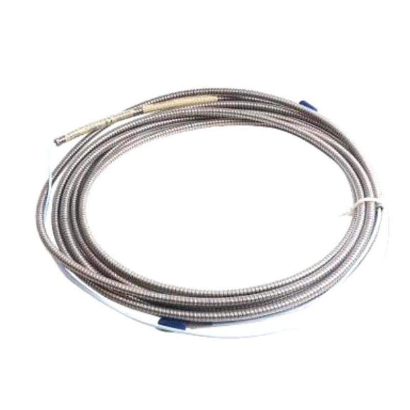 Bently Nevada 330102-00-70-10-02-00 Armored Proximity Probe