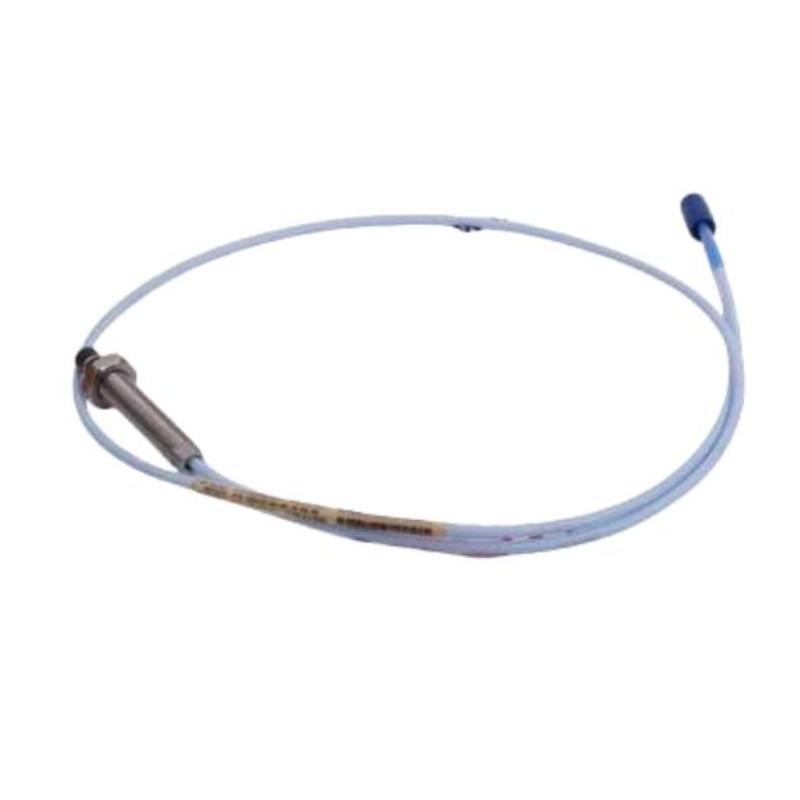 Bently Nevada 330102-00-70-10-02-00 Armored Proximity Probe