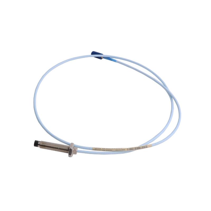 Bently Nevada 330709-010-060-10-02-00 3300 XL 11 mm Proximity Probe
